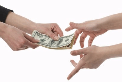 Hard money lenders chicago