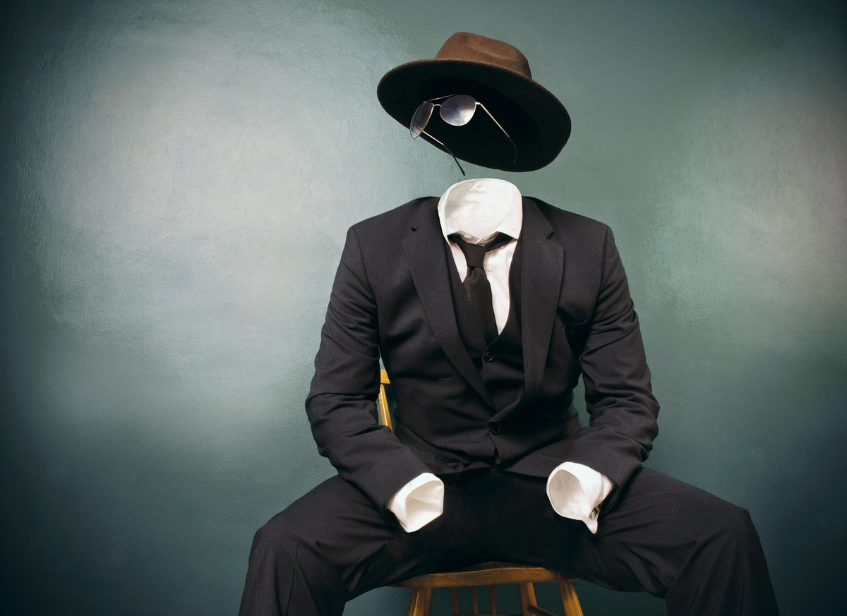 Internet Pioneer Still Argues Bitcoin Creator Satoshi ...