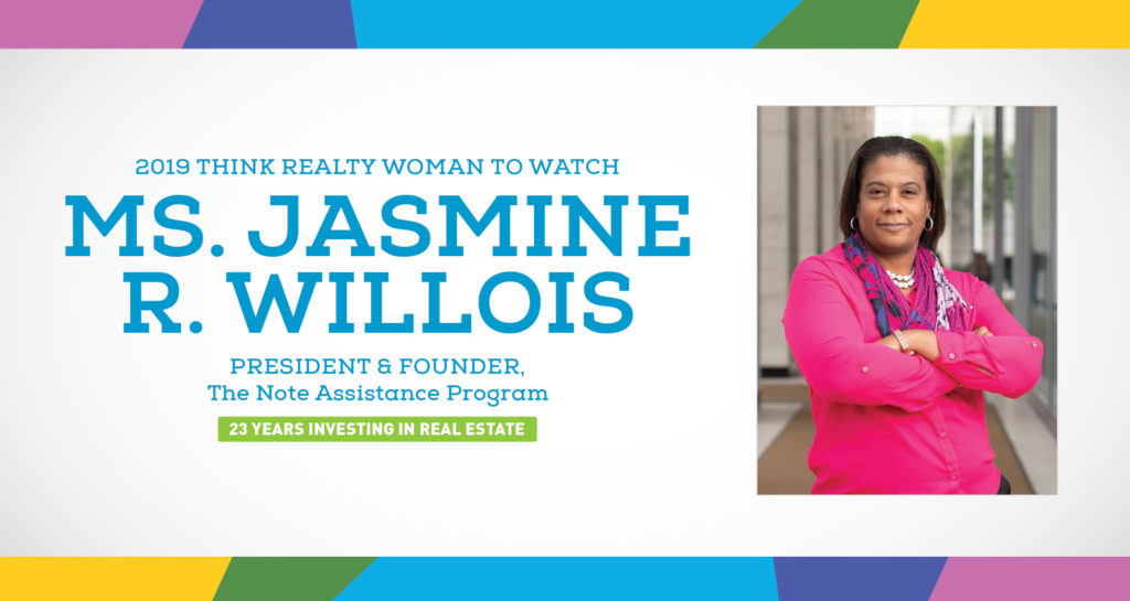 Tr Womentowatch Jasminewillois.jpg