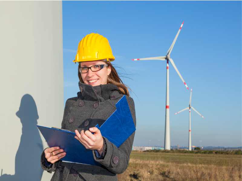 25188978 L Women In Energy.jpg