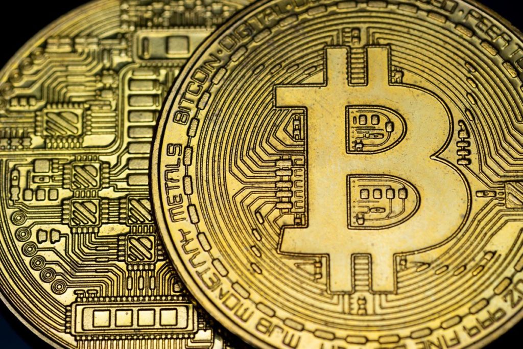 Bitcoin Rallies Nearly 15 After Last Withdrawal.jpg