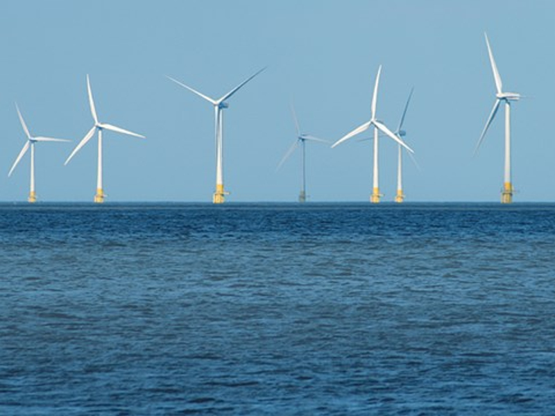 Ocean Energy Smart Grid Integration.jpg