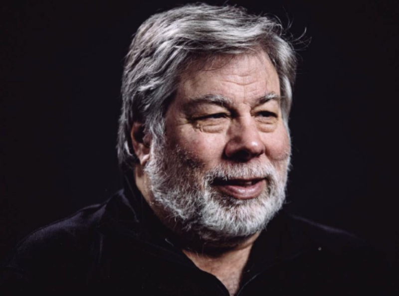 Wozniak 00001 01.jpg