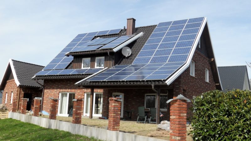 Distributed Energy Resources E1602677672982.jpg