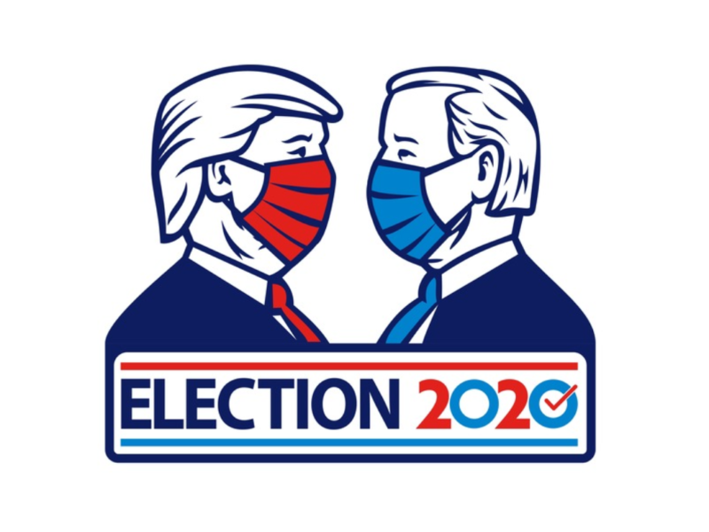 Trump Biden Elections 2020 E1604394374303.png