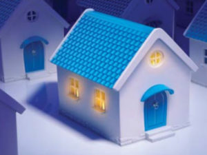Australia Smart Meters 00001.jpg