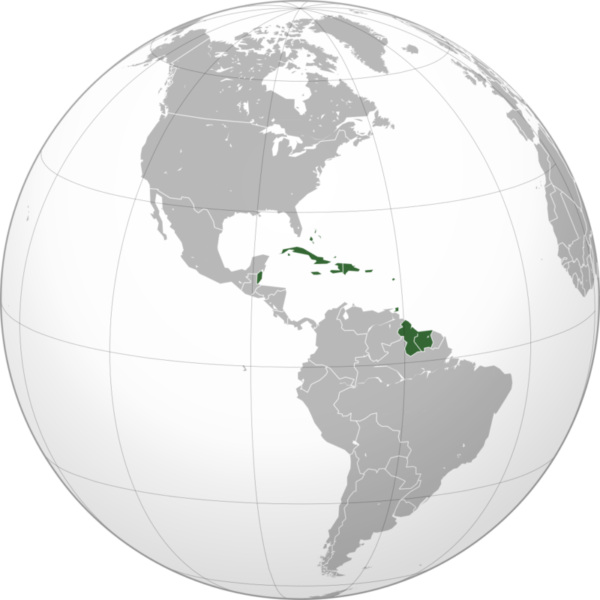 Caribbean E1595231259885.png