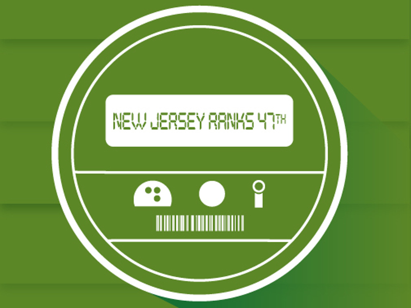 Nj Ranks 47 300x300 1 00001.jpg