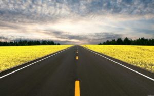 Roadmap E1567972002890.jpg