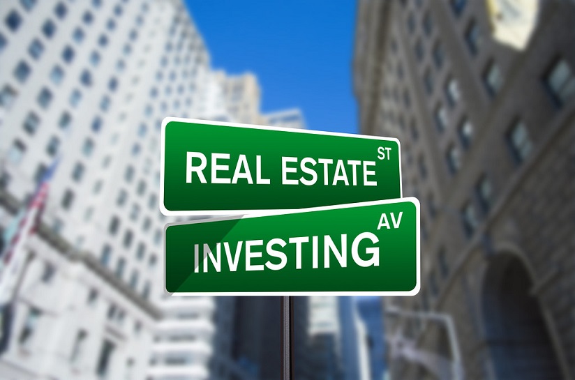 real estate investing street sign.jpg